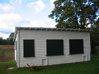 2255 Territorial Road Benton Harbor, MI 49022 - Photo 10 of 12 Additional Photo