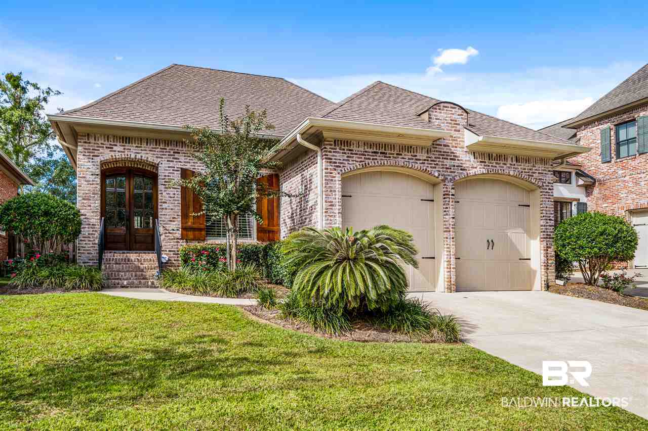 3407 Rue Royal Mobile, AL 36693 - Photo 2 of 27