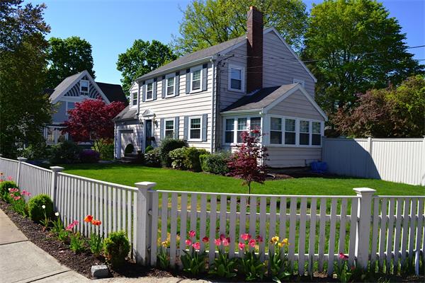96 Abbott Road Dedham, MA 02026 - Photo 1 of 18 Gallery Image 1