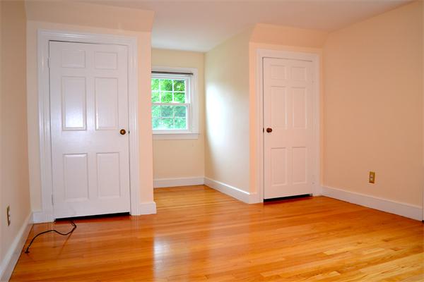 96 Abbott Road Dedham, MA 02026 - Photo 11 of 18 Gallery Image 11