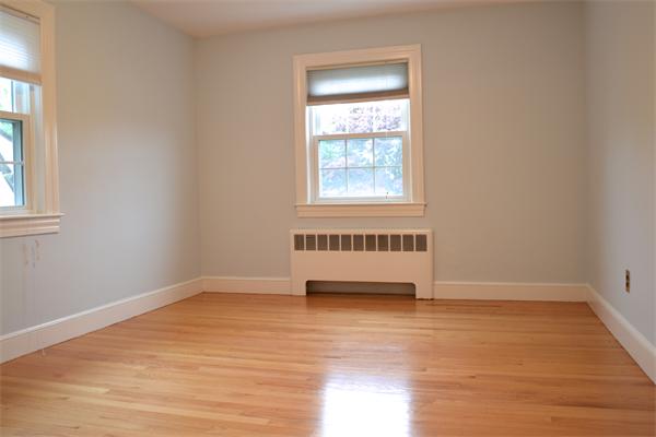 96 Abbott Road Dedham, MA 02026 - Photo 13 of 18 Gallery Image 13