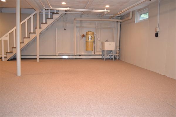 96 Abbott Road Dedham, MA 02026 - Photo 14 of 18 Gallery Image 14