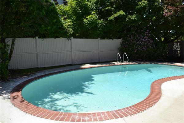 96 Abbott Road Dedham, MA 02026 - Photo 18 of 18 Gallery Image 18