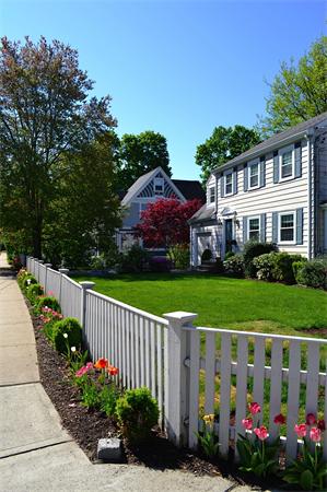 96 Abbott Road Dedham, MA 02026 - Photo 3 of 18 Gallery Image 3