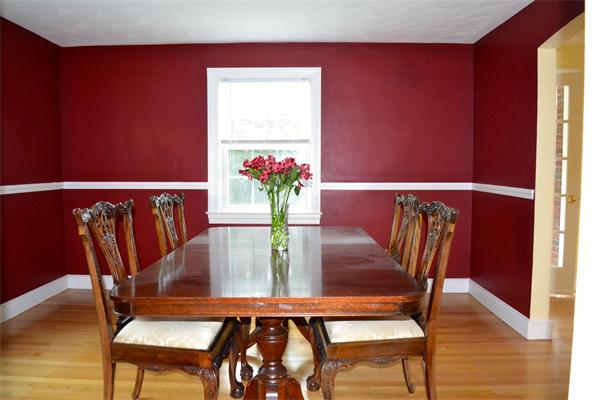 96 Abbott Road Dedham, MA 02026 - Photo 5 of 18 Gallery Image 5