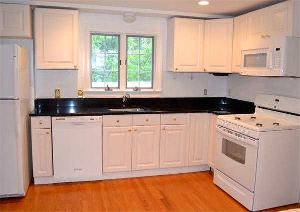 96 Abbott Road Dedham, MA 02026 - Photo 6 of 18 Gallery Image 6