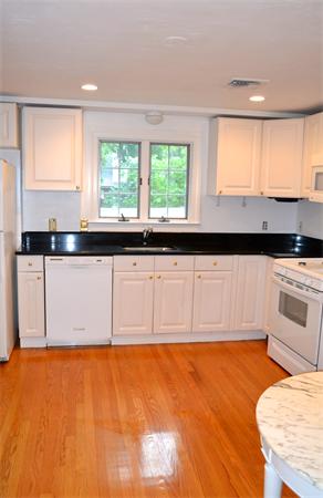 96 Abbott Road Dedham, MA 02026 - Photo 7 of 18 Gallery Image 7
