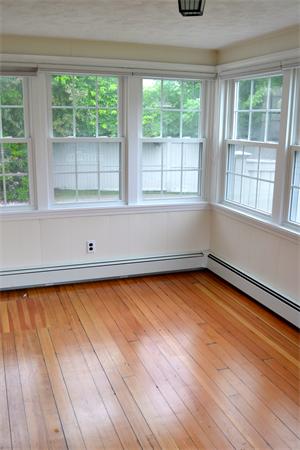 96 Abbott Road Dedham, MA 02026 - Photo 8 of 18 Gallery Image 8