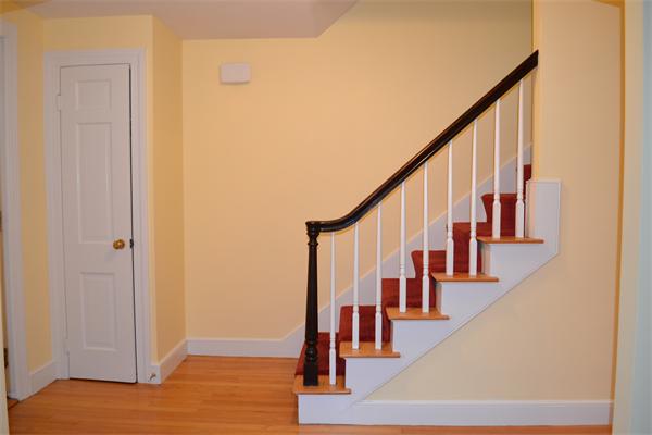 96 Abbott Road Dedham, MA 02026 - Photo 9 of 18 Gallery Image 9