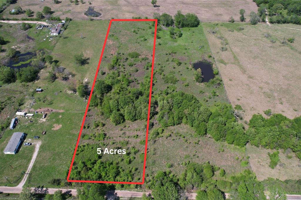 5.25 Co Road Kaufman, TX 75142 - Photo 1 of 1 Gallery Image 1
