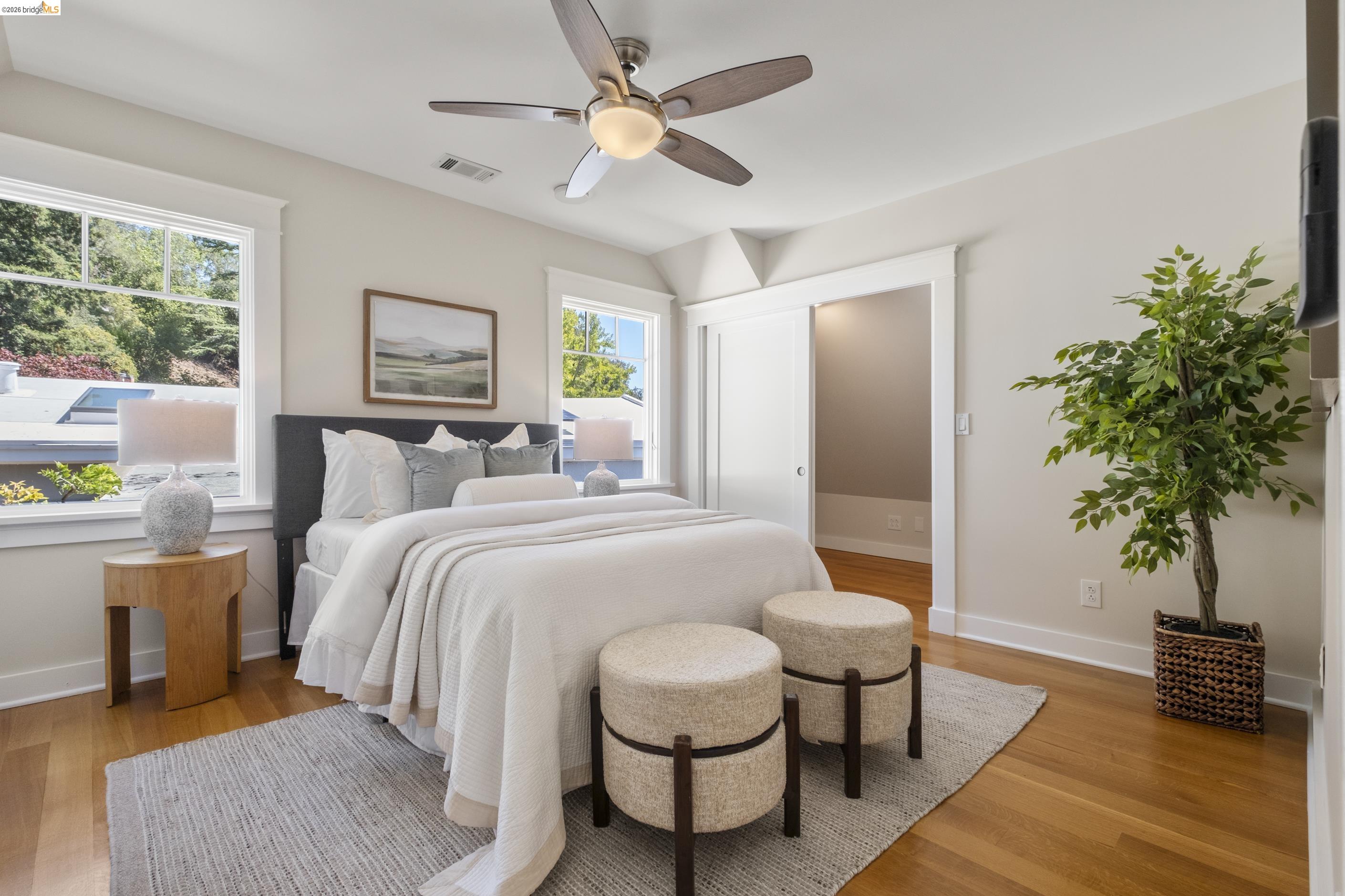 977 Regal Road Berkeley, CA 94708 - Photo 31 of 73 Gallery Image 31