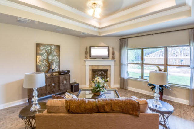 673 Harahan Lane Foley, AL 36535 - Photo 8 of 18