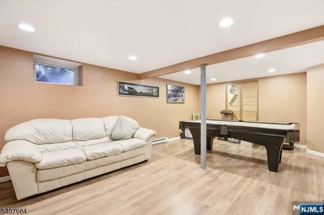 $1,300,000 | 61 Carlisle Road, Wayne, NJ 07470