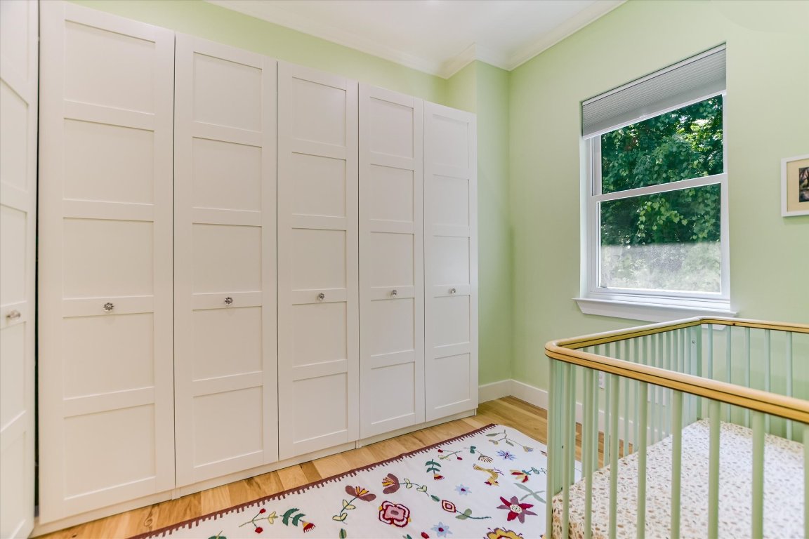 1529 Barton Springs Road, Unit 24 Austin, TX 78704 - Photo 13 of 20