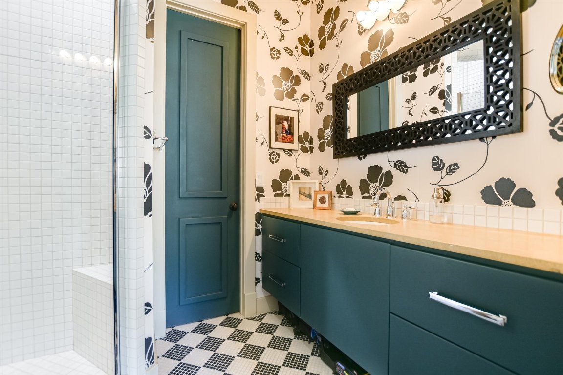 1529 Barton Springs Road, Unit 24 Austin, TX 78704 - Photo 15 of 20