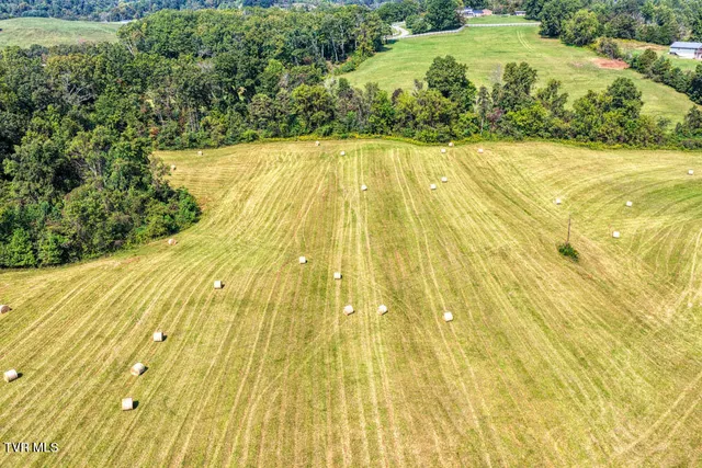 $299,900 | Tbd3 Magnolia Road, Rogersville, TN 37857