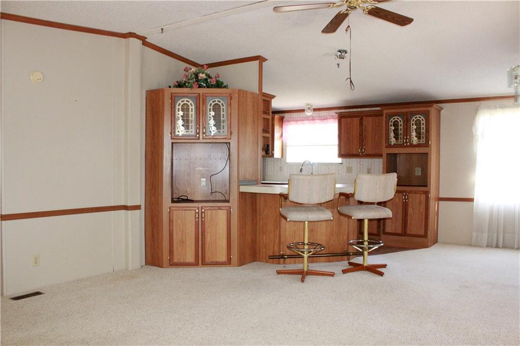 74 Sunset Drive Springfield, OH 45504 - Photo 10 of 25