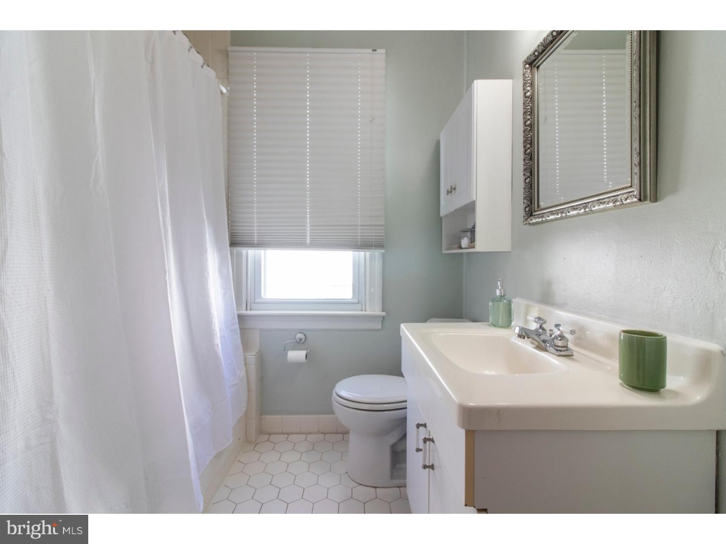 8213 Manor Road Elkins Park, PA 19027 - Photo 20 of 25 Bedroom