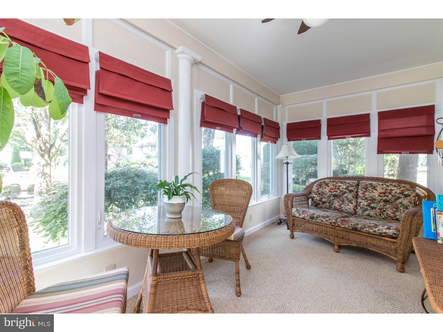 8213 Manor Road Elkins Park, PA 19027 - Photo 10 of 25 Family Room