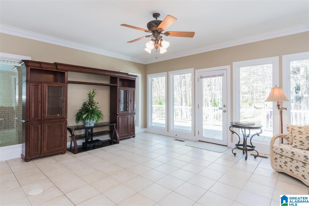 101 Deer Trace Road Oneonta, AL 35121 - Photo 21 of 50