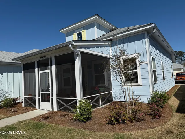 $375,000 | 198 Sandbar Lane, Unit 102, Hardeeville, SC 29927