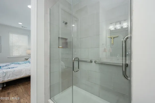 $375,000 | 198 Sandbar Lane, Unit 102, Hardeeville, SC 29927