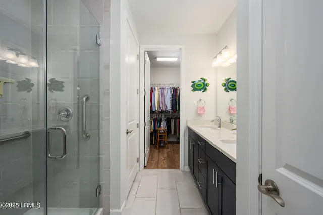 $375,000 | 198 Sandbar Lane, Unit 102, Hardeeville, SC 29927