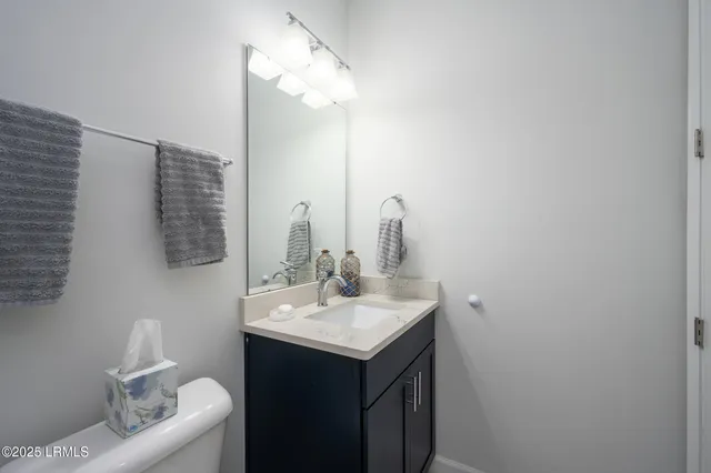 $375,000 | 198 Sandbar Lane, Unit 102, Hardeeville, SC 29927