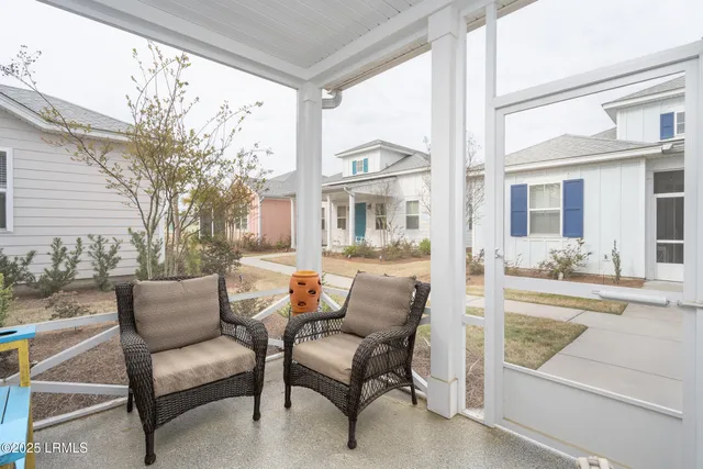 $375,000 | 198 Sandbar Lane, Unit 102, Hardeeville, SC 29927