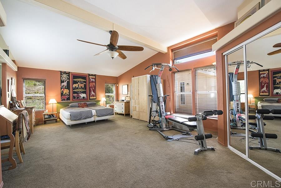 16604 Rendon Valley Road Ramona, CA 92065 - Photo 11 of 25 Gallery Image 11