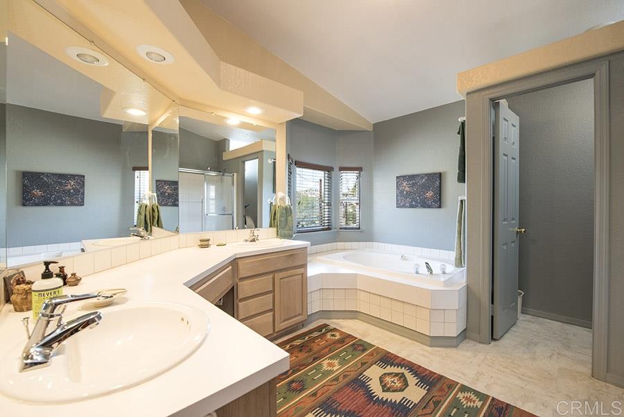 16604 Rendon Valley Road Ramona, CA 92065 - Photo 12 of 25 Gallery Image 12