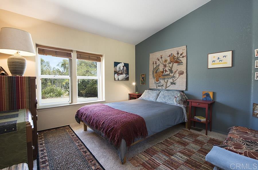 16604 Rendon Valley Road Ramona, CA 92065 - Photo 13 of 25 Gallery Image 13