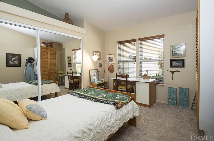 16604 Rendon Valley Road Ramona, CA 92065 - Photo 14 of 25 Gallery Image 14