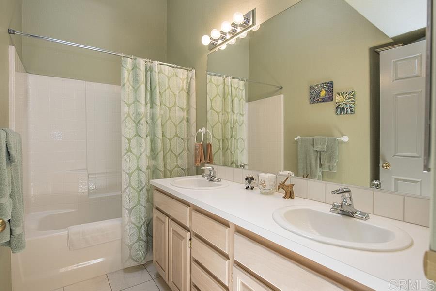16604 Rendon Valley Road Ramona, CA 92065 - Photo 15 of 25 Gallery Image 15