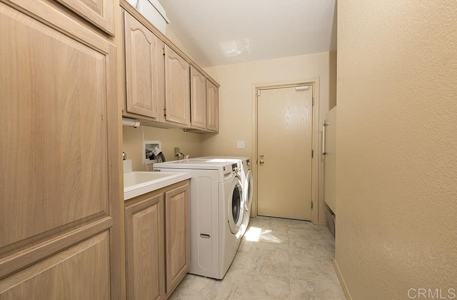 16604 Rendon Valley Road Ramona, CA 92065 - Photo 16 of 25 Gallery Image 16