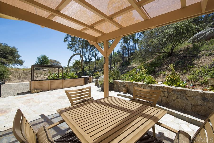 16604 Rendon Valley Road Ramona, CA 92065 - Photo 17 of 25 Gallery Image 17