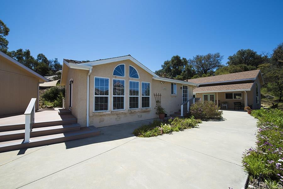 16604 Rendon Valley Road Ramona, CA 92065 - Photo 18 of 25 2 BR Guest House