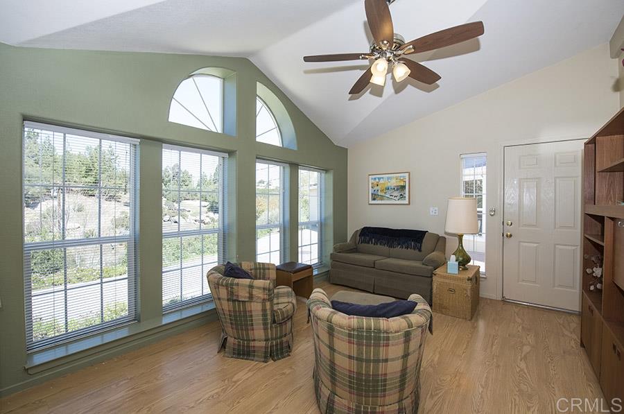 16604 Rendon Valley Road Ramona, CA 92065 - Photo 19 of 25 Gallery Image 19