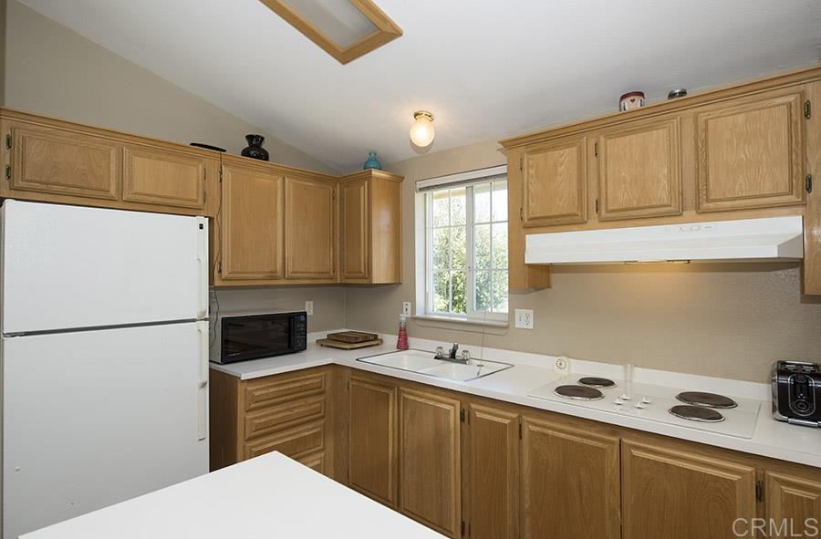 16604 Rendon Valley Road Ramona, CA 92065 - Photo 20 of 25 Gallery Image 20