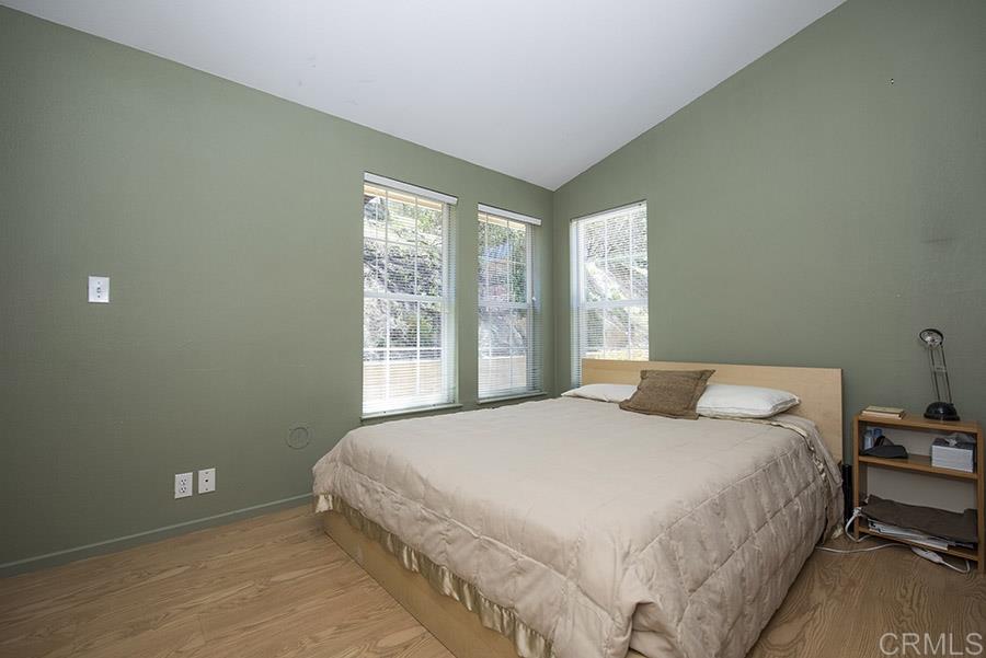 16604 Rendon Valley Road Ramona, CA 92065 - Photo 21 of 25 Gallery Image 21