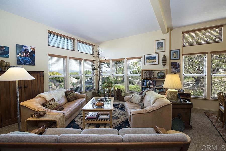 16604 Rendon Valley Road Ramona, CA 92065 - Photo 6 of 25 Gallery Image 6