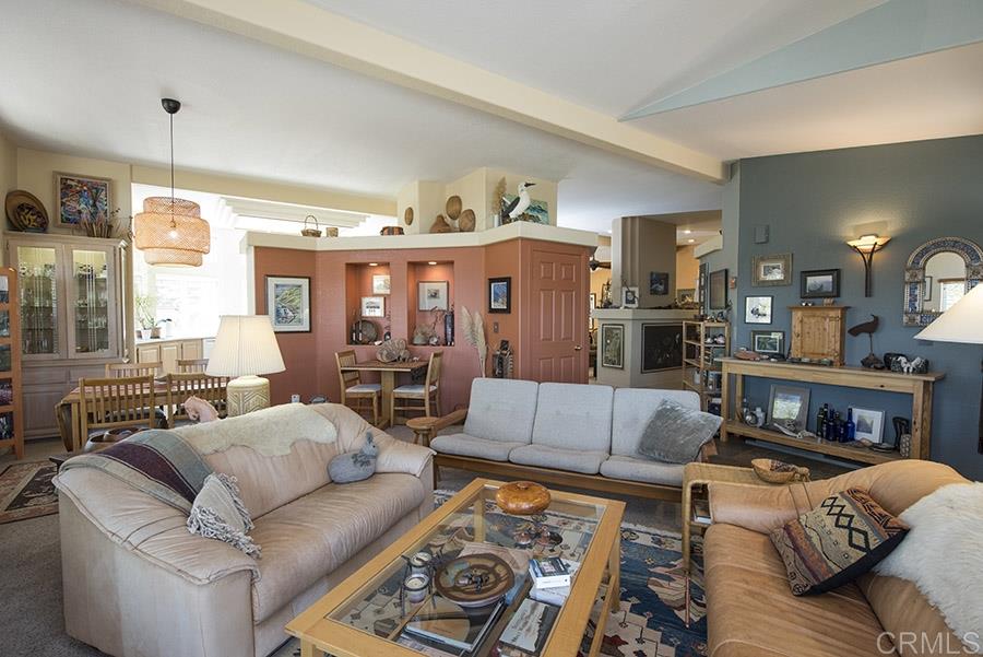 16604 Rendon Valley Road Ramona, CA 92065 - Photo 7 of 25 Gallery Image 7