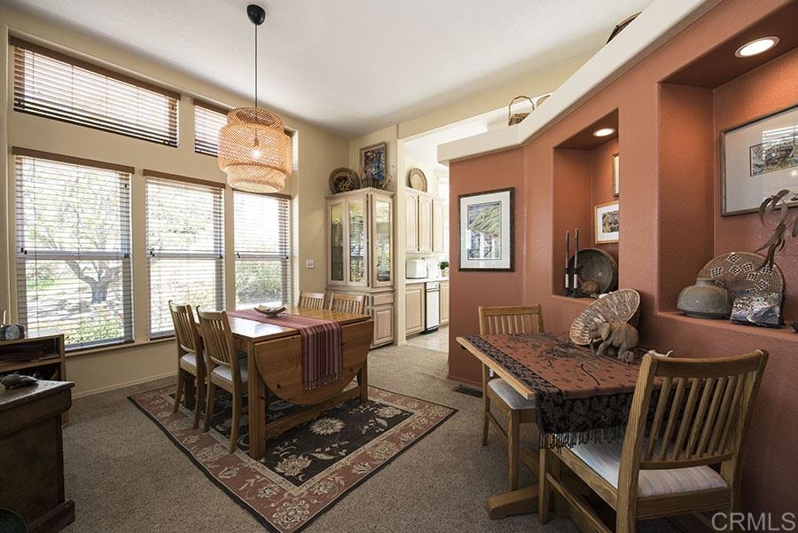 16604 Rendon Valley Road Ramona, CA 92065 - Photo 8 of 25 Gallery Image 8