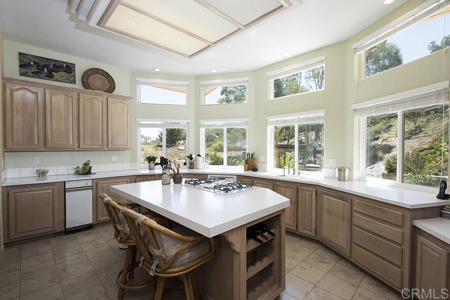 16604 Rendon Valley Road Ramona, CA 92065 - Photo 9 of 25 Gallery Image 9