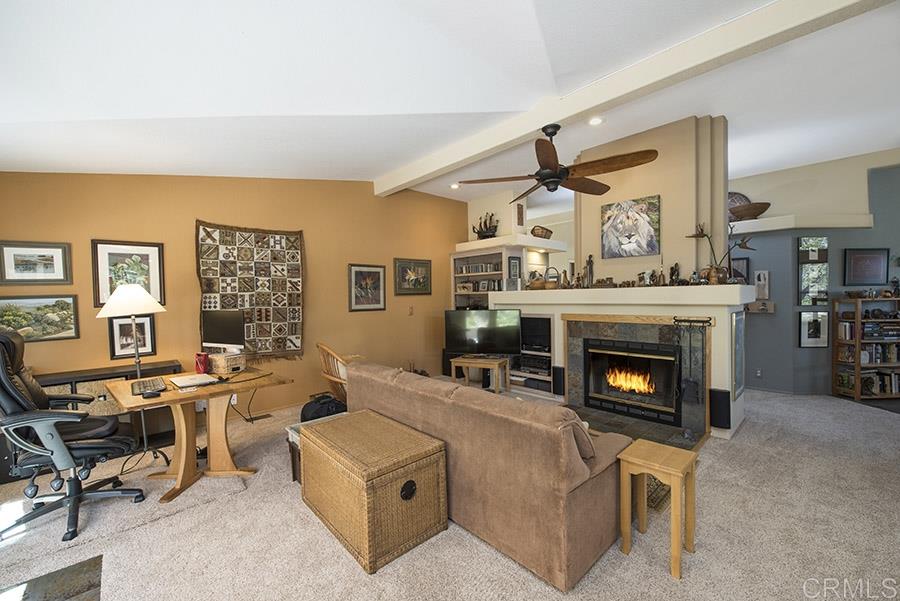 16604 Rendon Valley Road Ramona, CA 92065 - Photo 10 of 25 Gallery Image 10