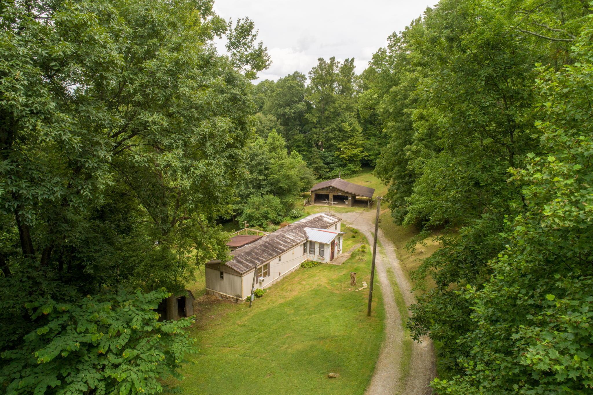14268 Old McArthur Road Logan, OH 43138 - Photo 42 of 62 46-web-or-mls-DJI_0048-HDR