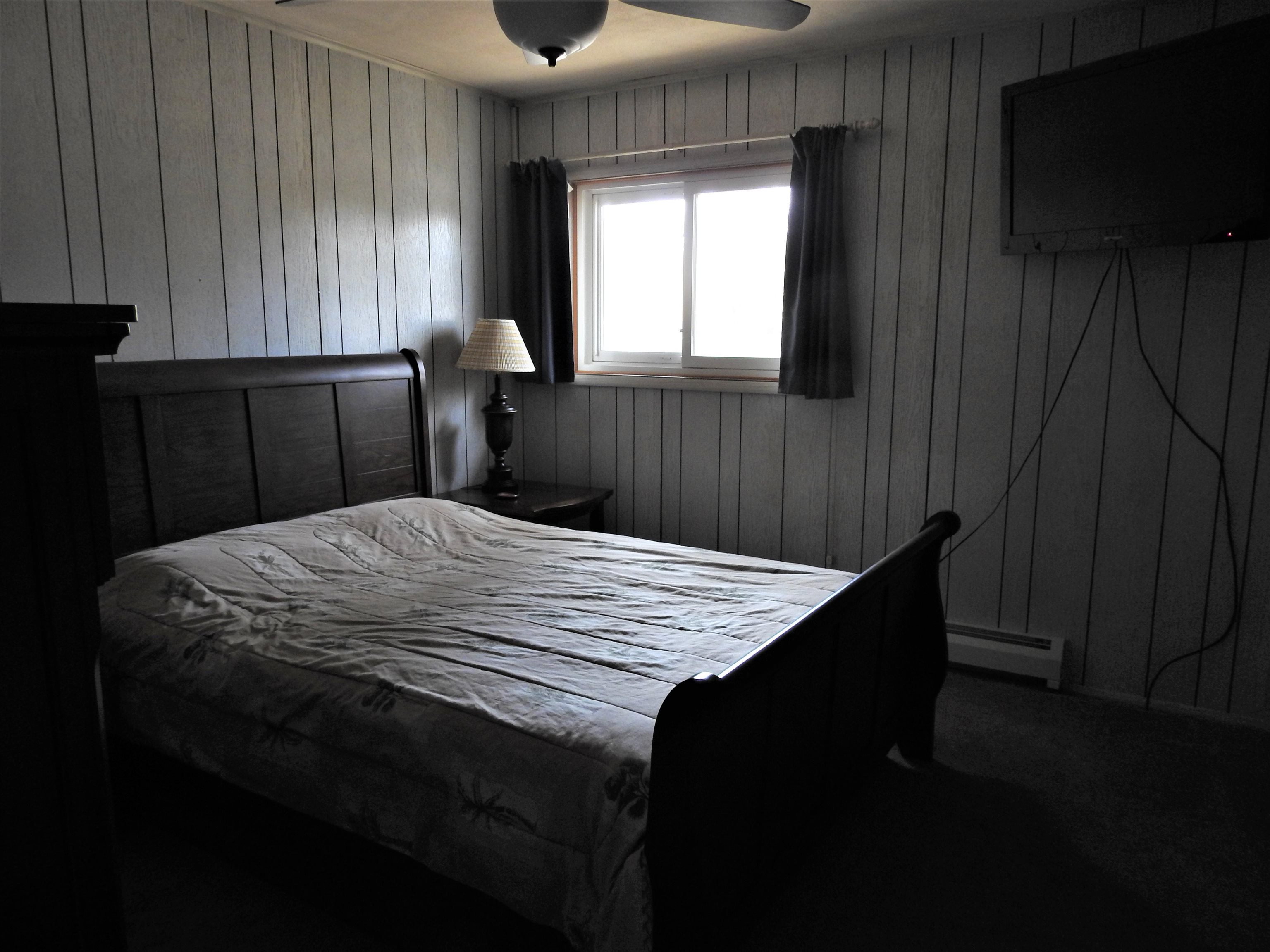 11909 Leline Road Roscommon, MI 48653 - Photo 8 of 31 1898169-7.JPG