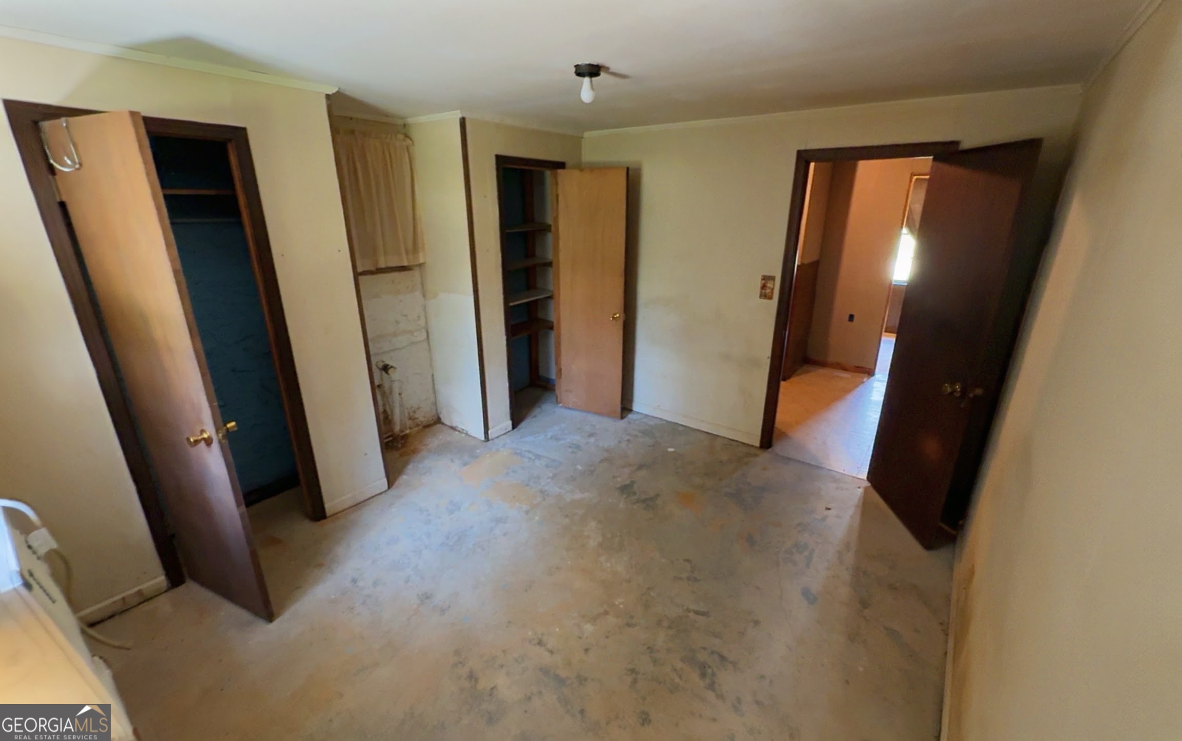 484 Riverside Road Tallapoosa, GA 30176 - Photo 38 of 43