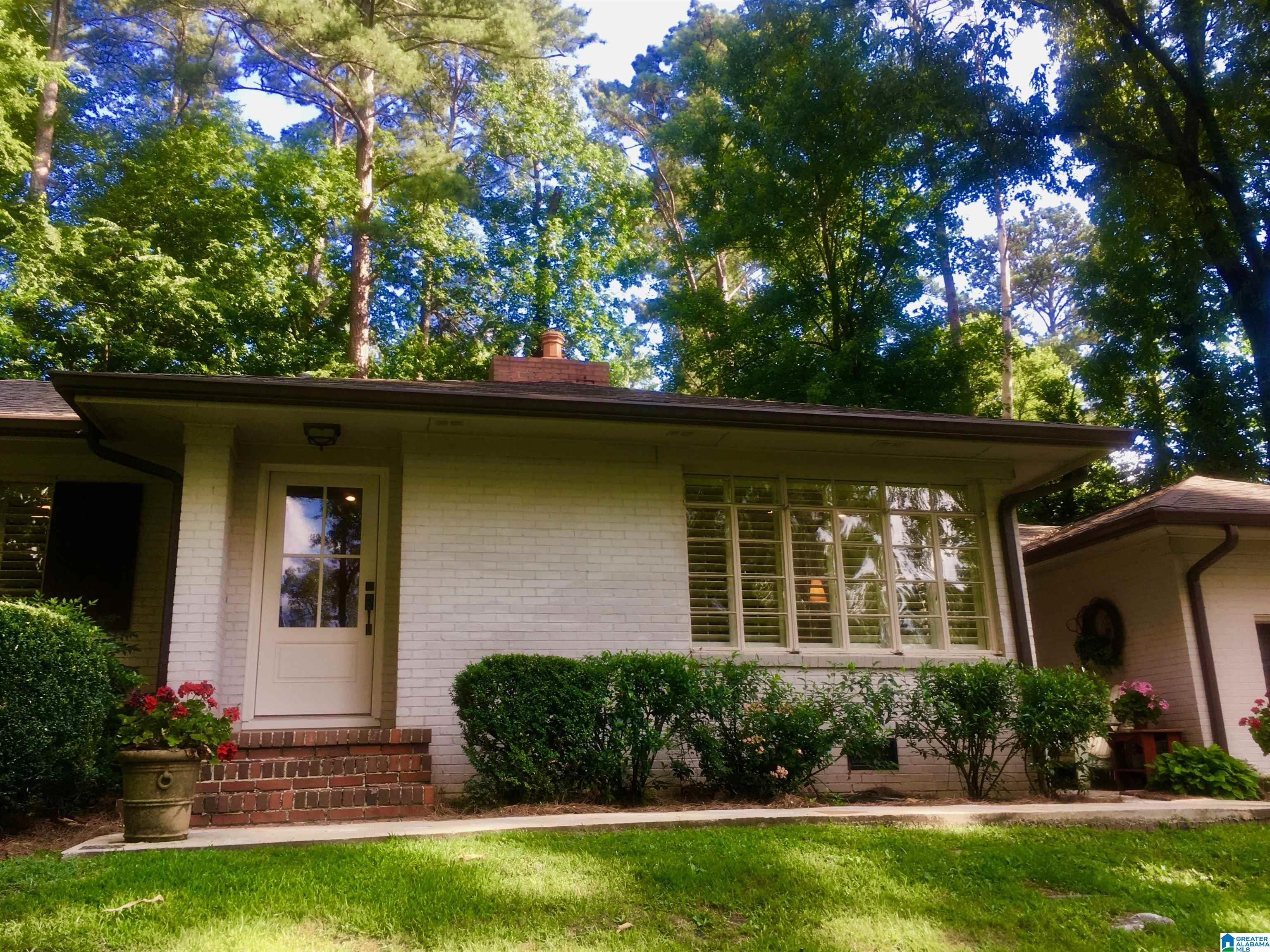 3516 Ridgedale Drive Birmingham, AL 35243 - Photo 46 of 46