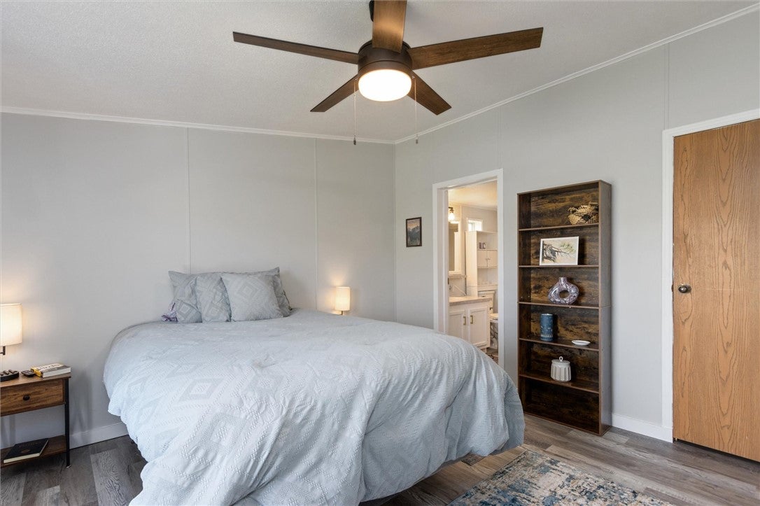 106 B Sheep Dip Road Columbus, MT 59019 - Photo 16 of 40 Gallery Image 16